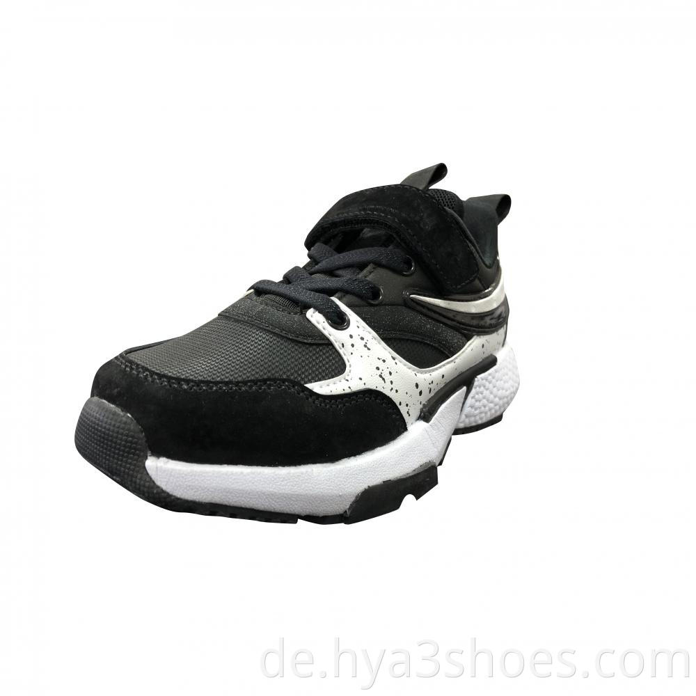 Children's Sport Shoes